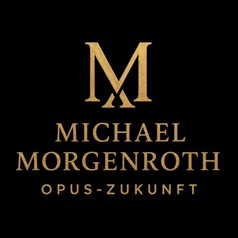 Michael Morgenroth