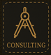 Consulting