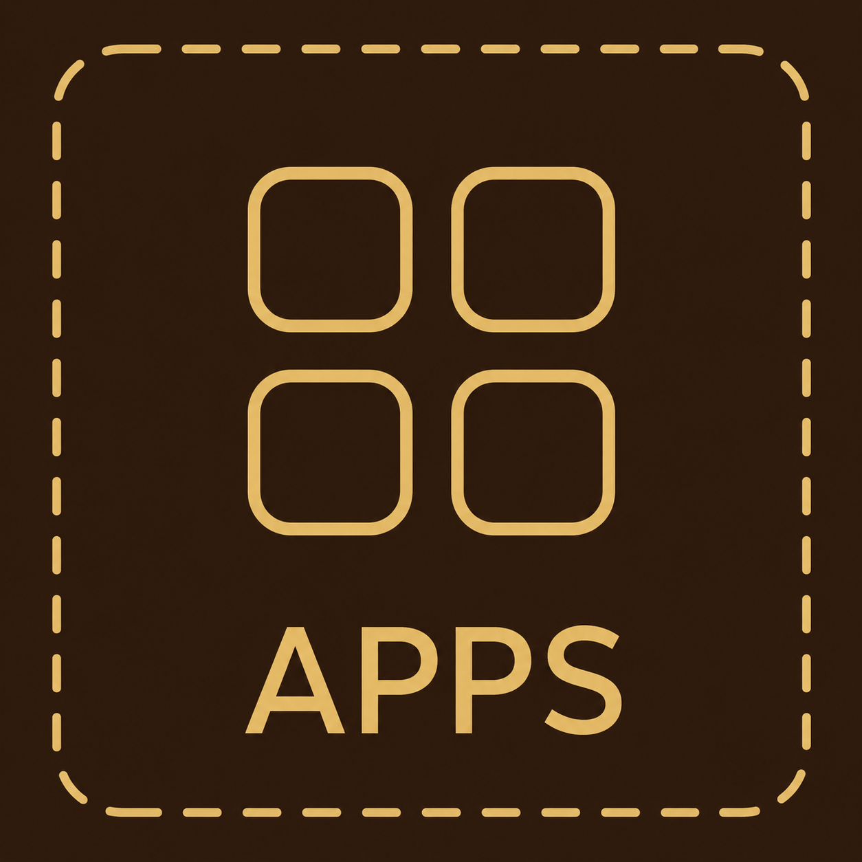 Apps