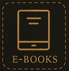 e-Books