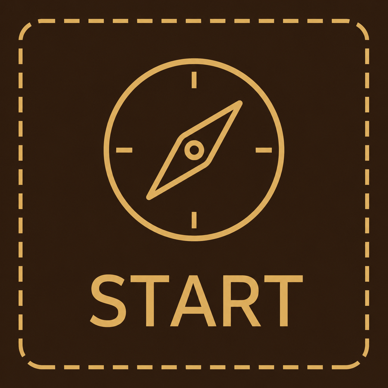 Start