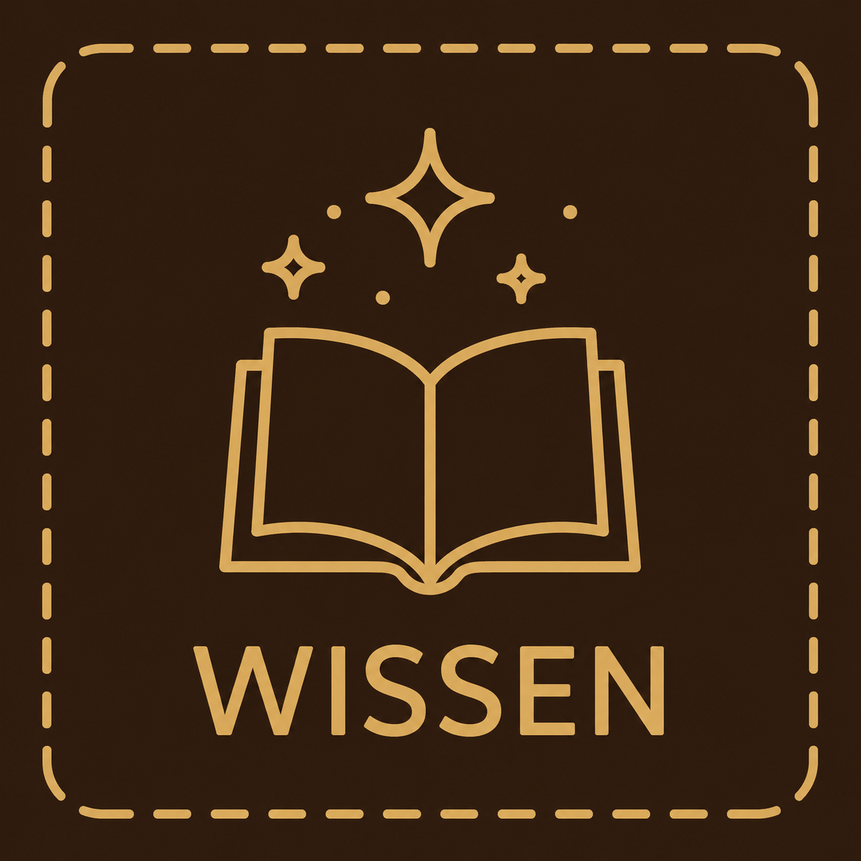 Wissen