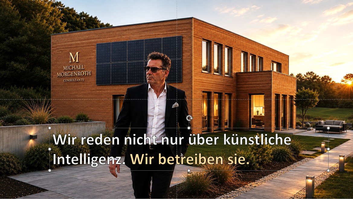 ein testvideo