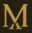 Michael Morgenroth Consultants